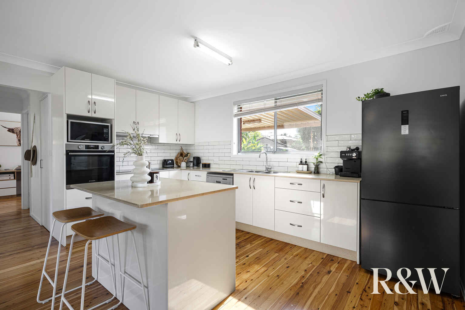 26 Alice Street Rooty Hill