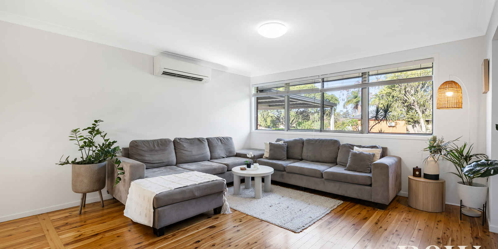 26 Alice Street Rooty Hill