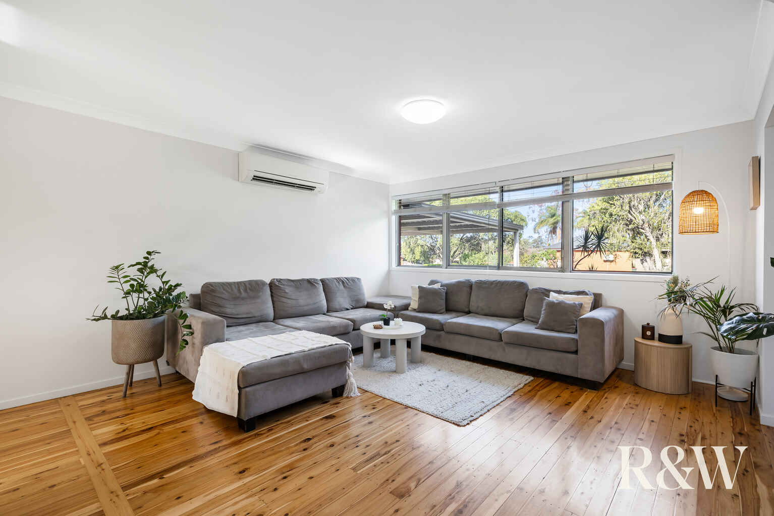 26 Alice Street Rooty Hill