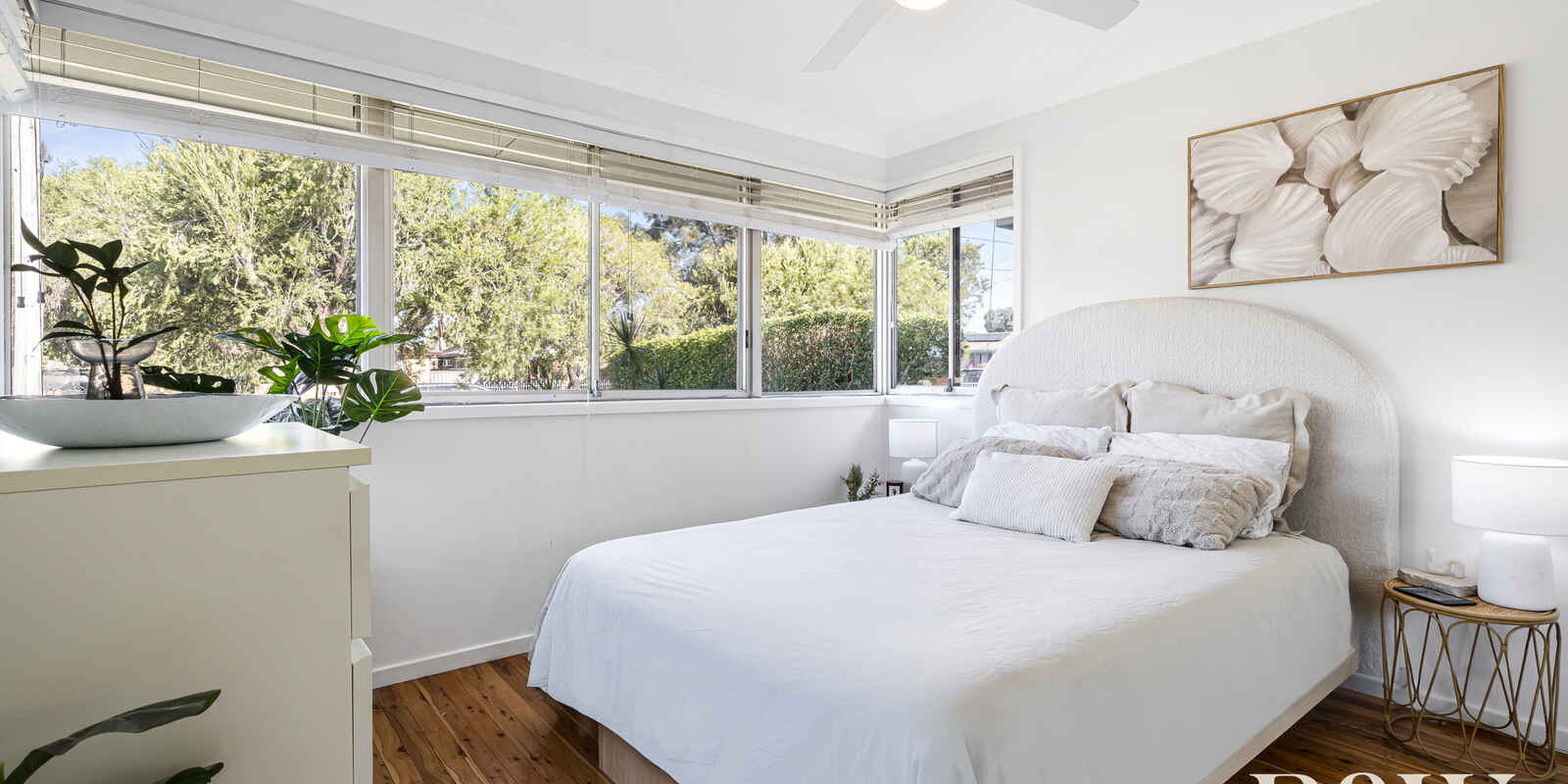 26 Alice Street Rooty Hill