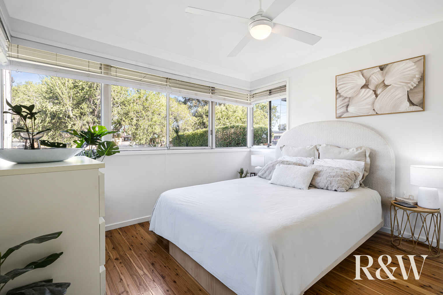 26 Alice Street Rooty Hill