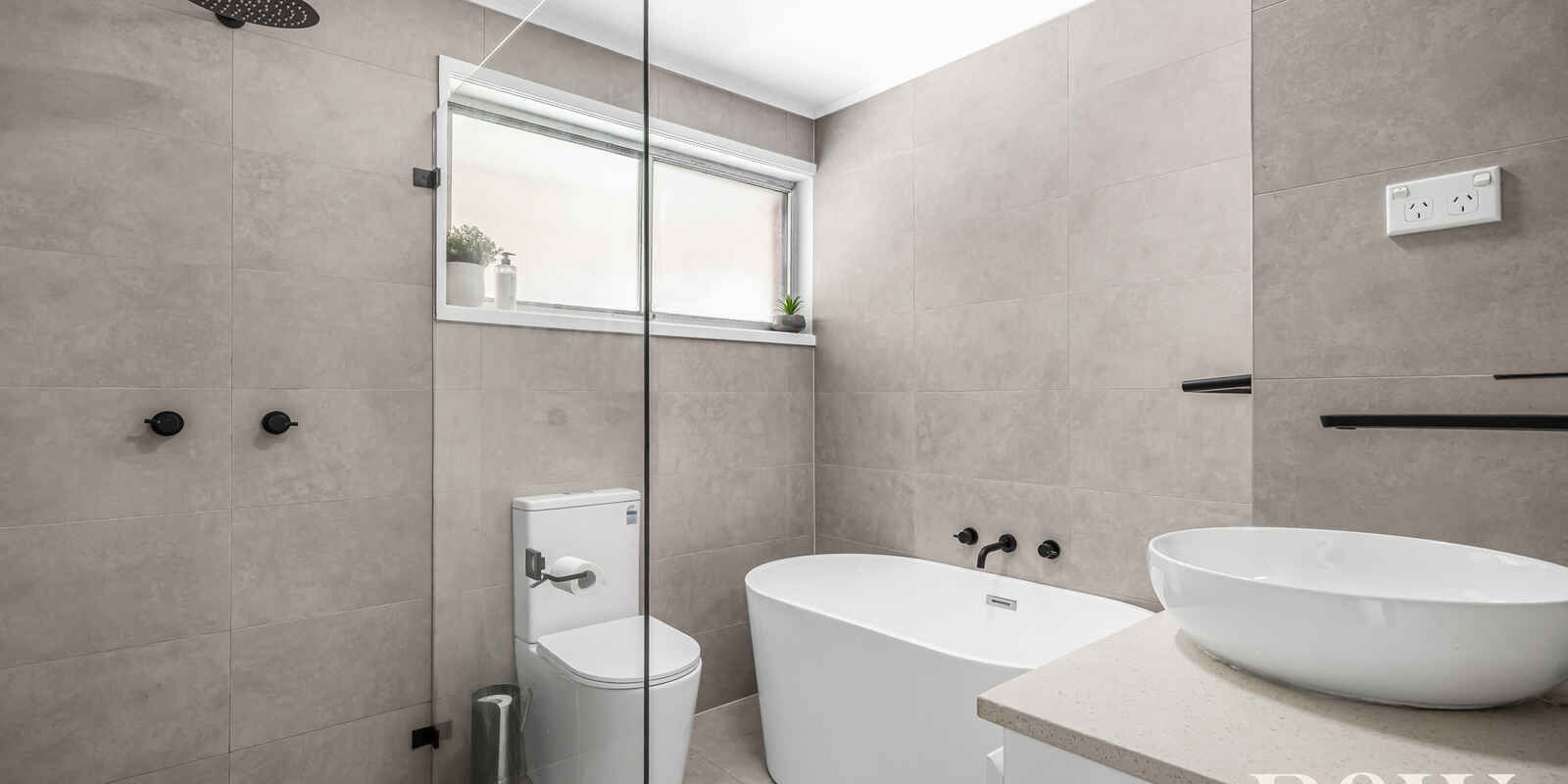 26 Alice Street Rooty Hill