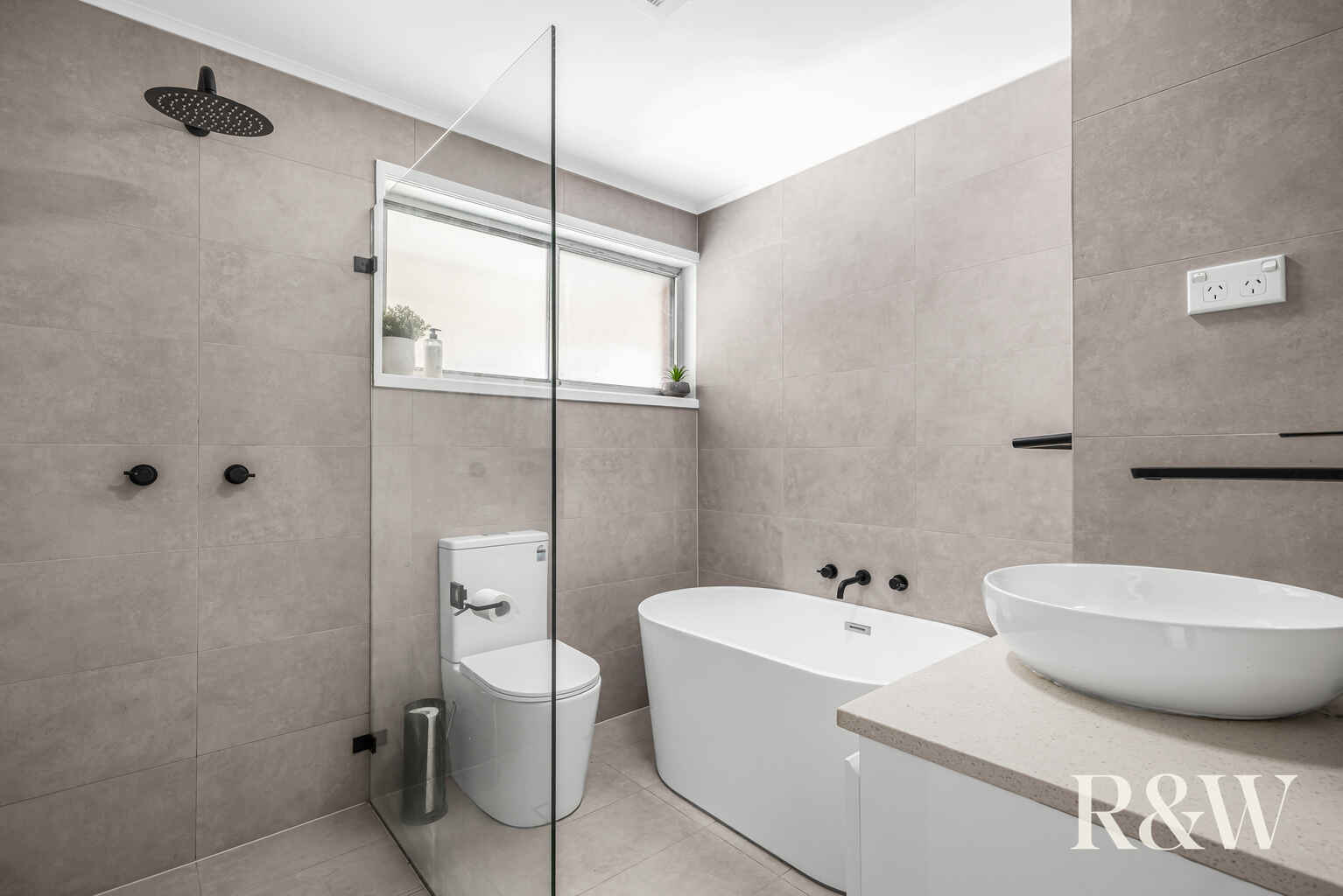 26 Alice Street Rooty Hill