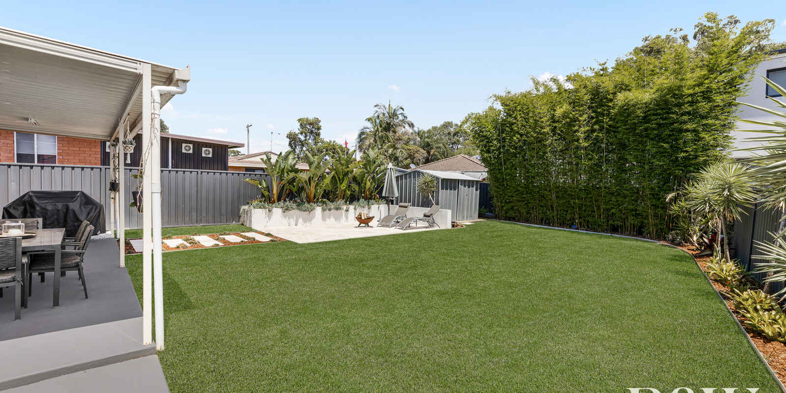 26 Alice Street Rooty Hill