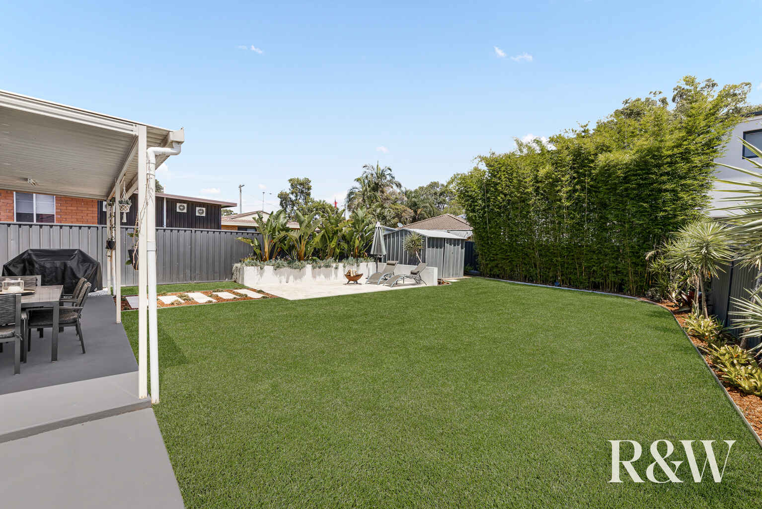 26 Alice Street Rooty Hill