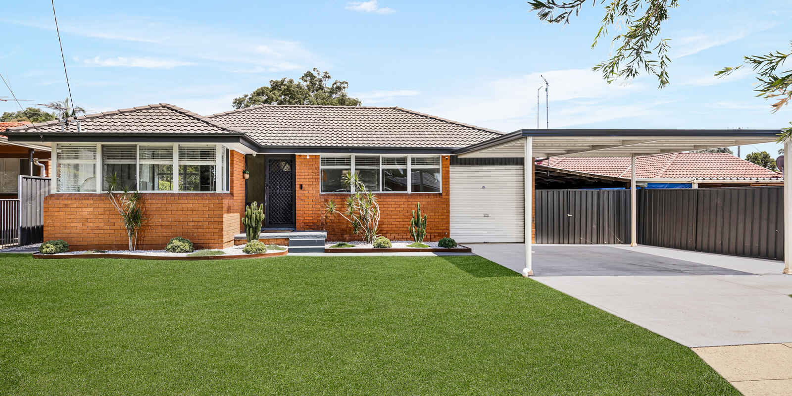 26 Alice Street Rooty Hill