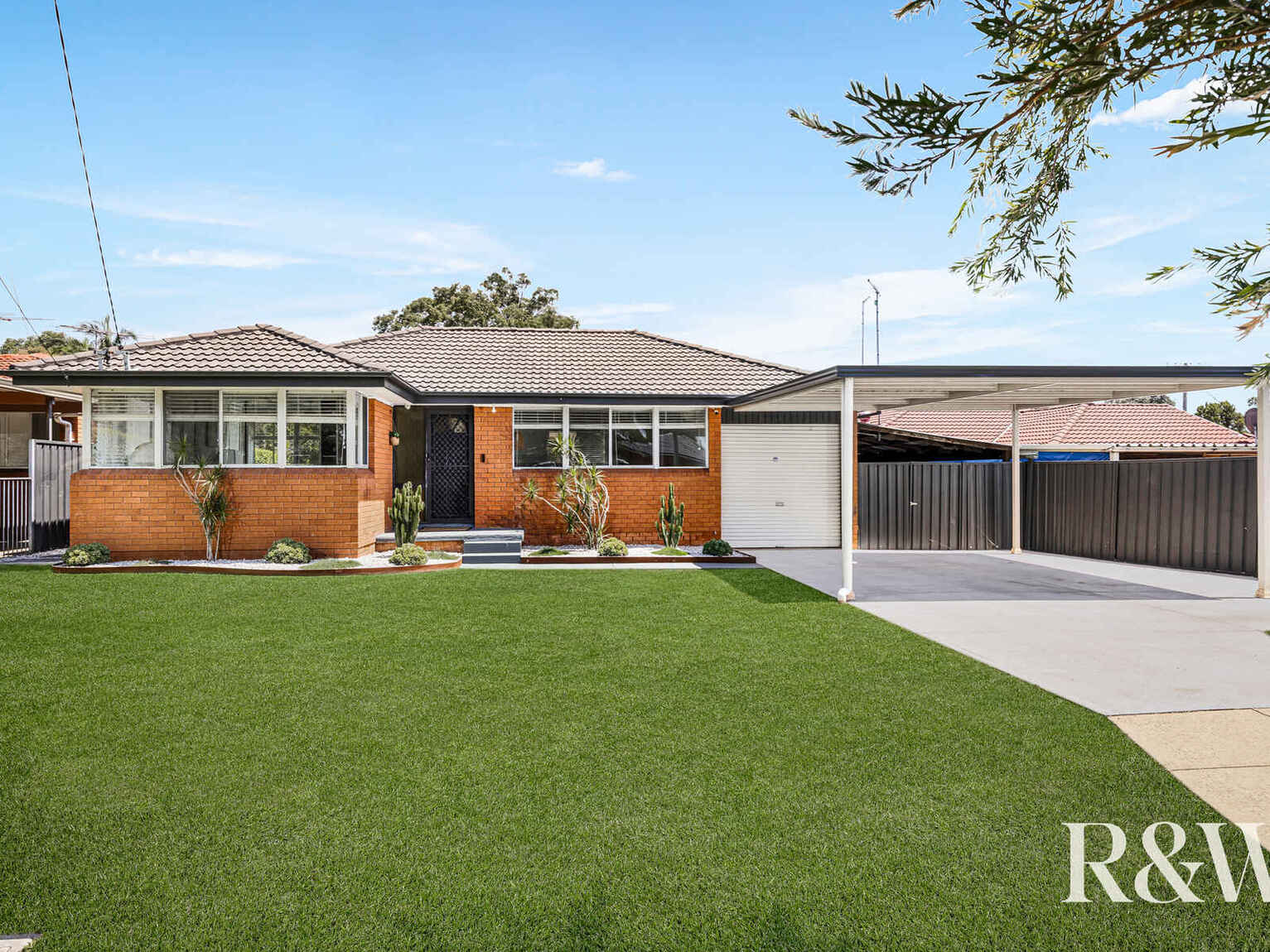 26 Alice Street Rooty Hill