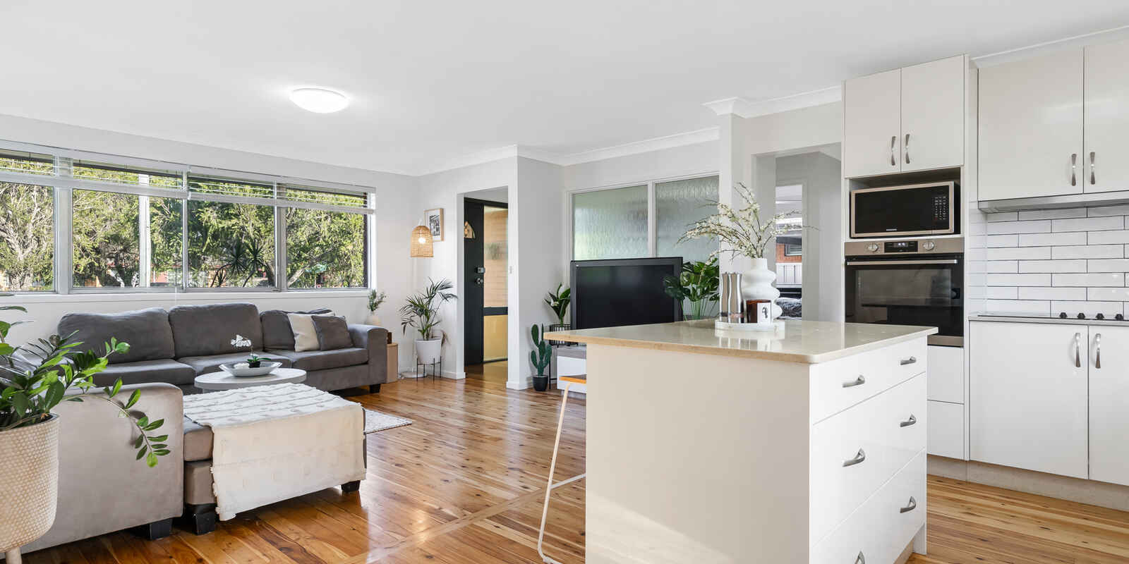 26 Alice Street Rooty Hill