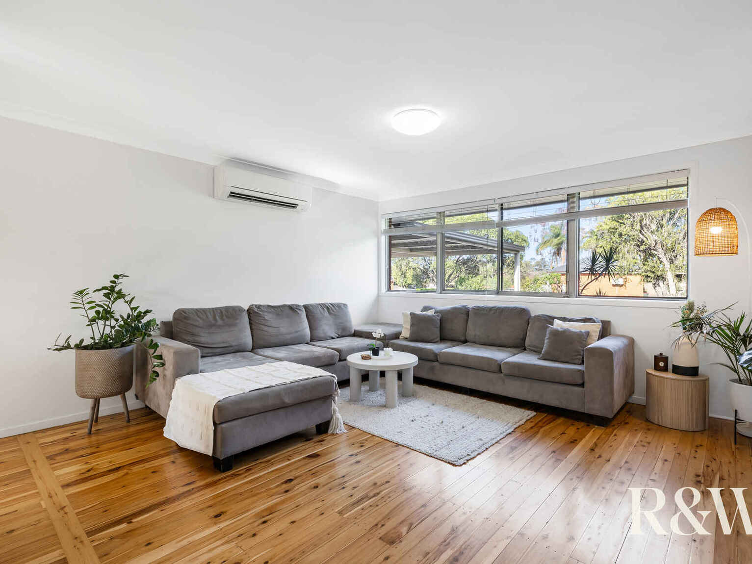 26 Alice Street Rooty Hill