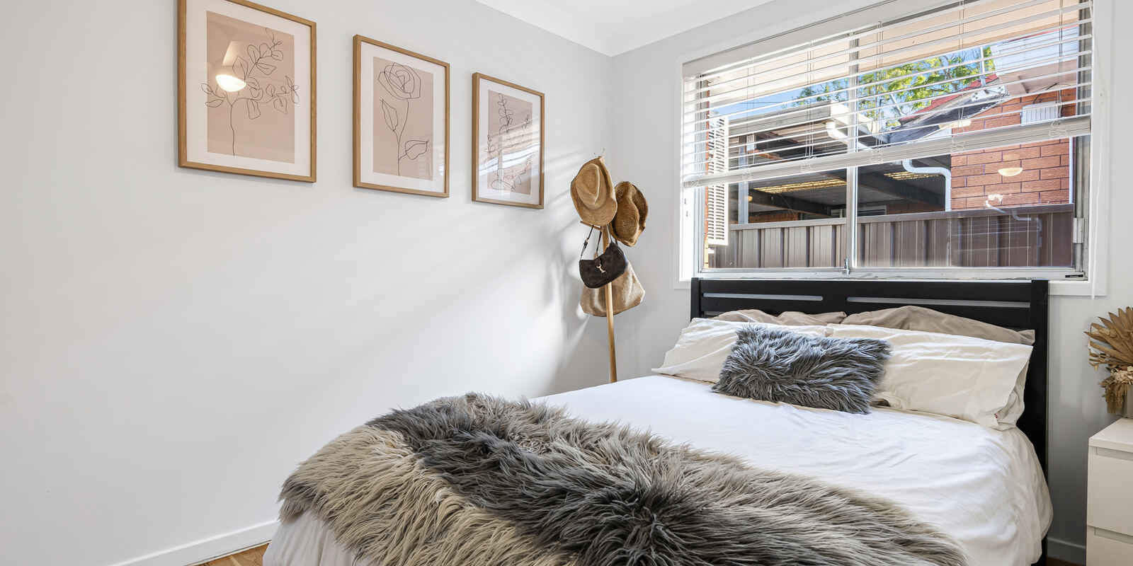 26 Alice Street Rooty Hill