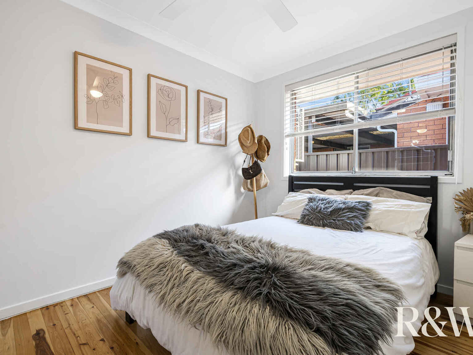 26 Alice Street Rooty Hill