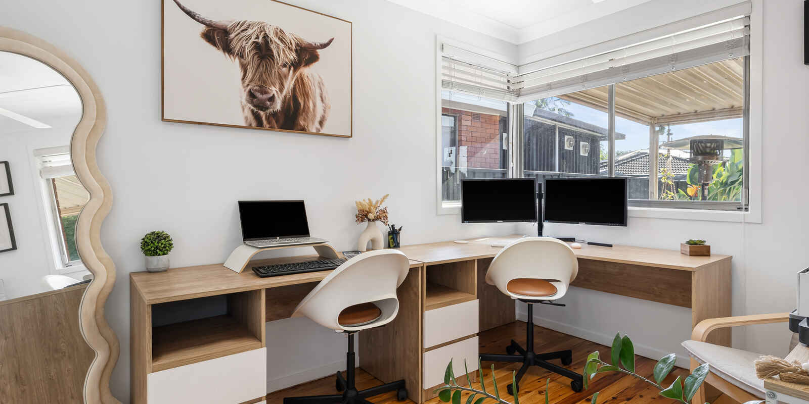 26 Alice Street Rooty Hill