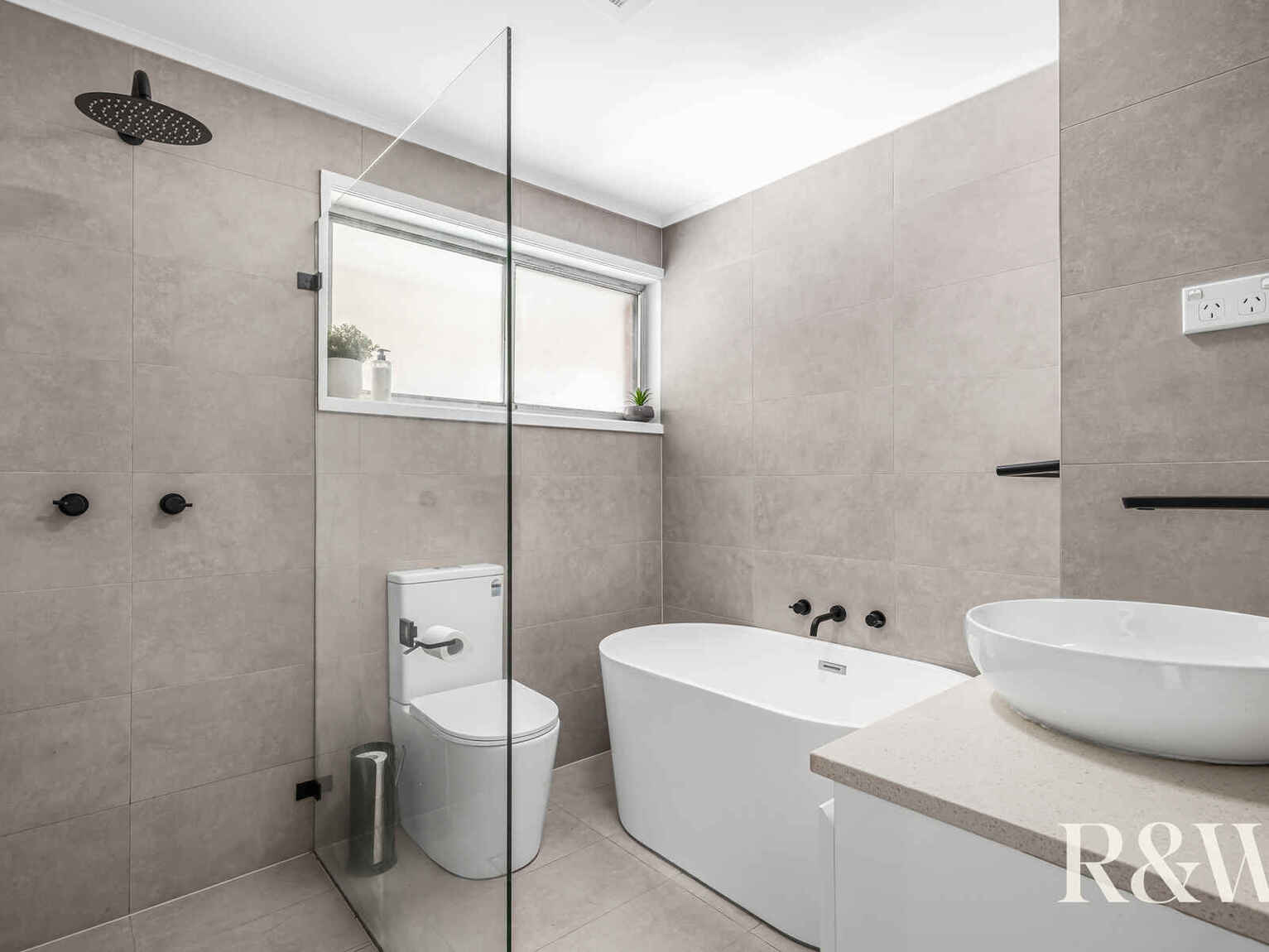 26 Alice Street Rooty Hill