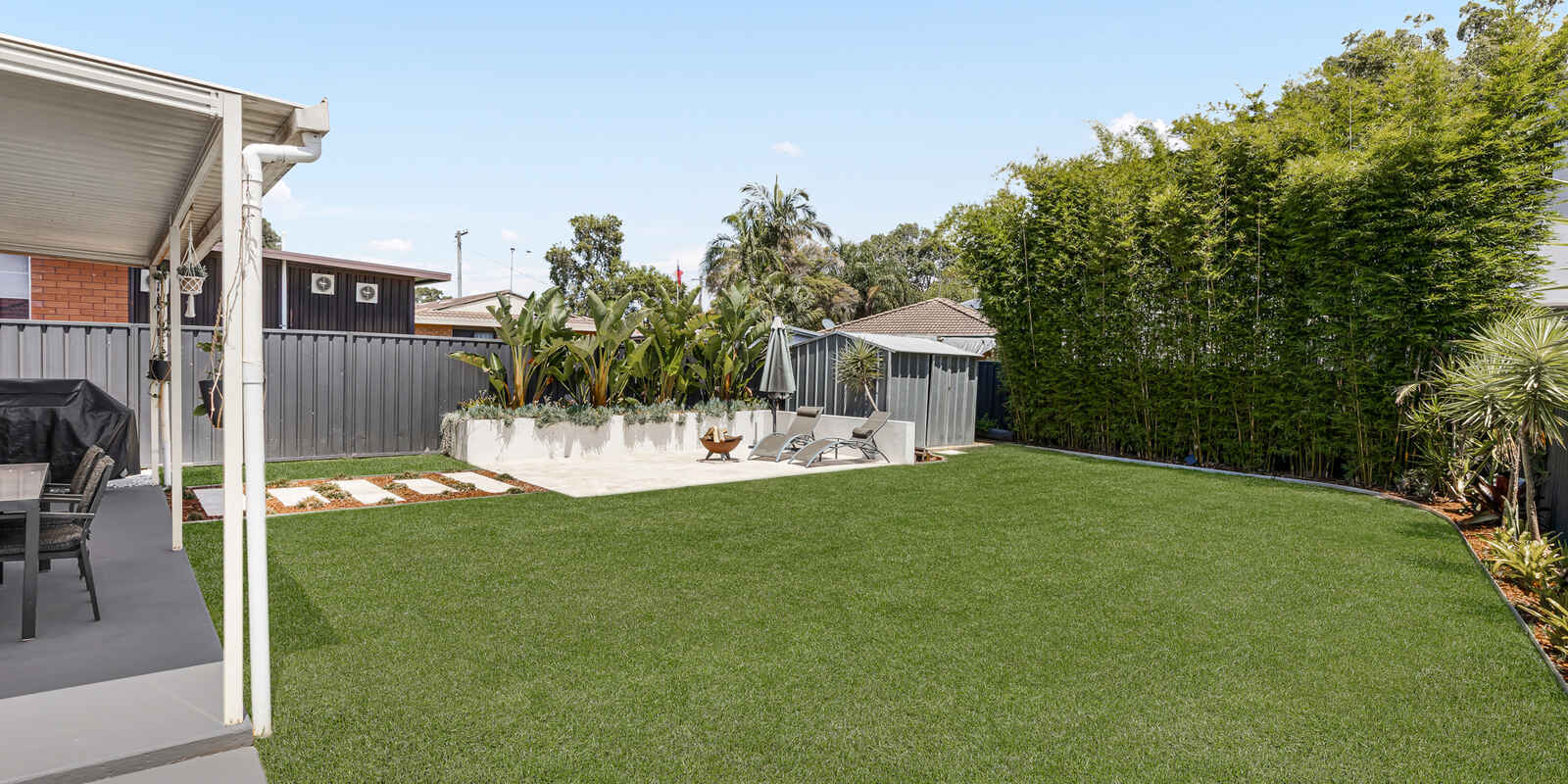 26 Alice Street Rooty Hill