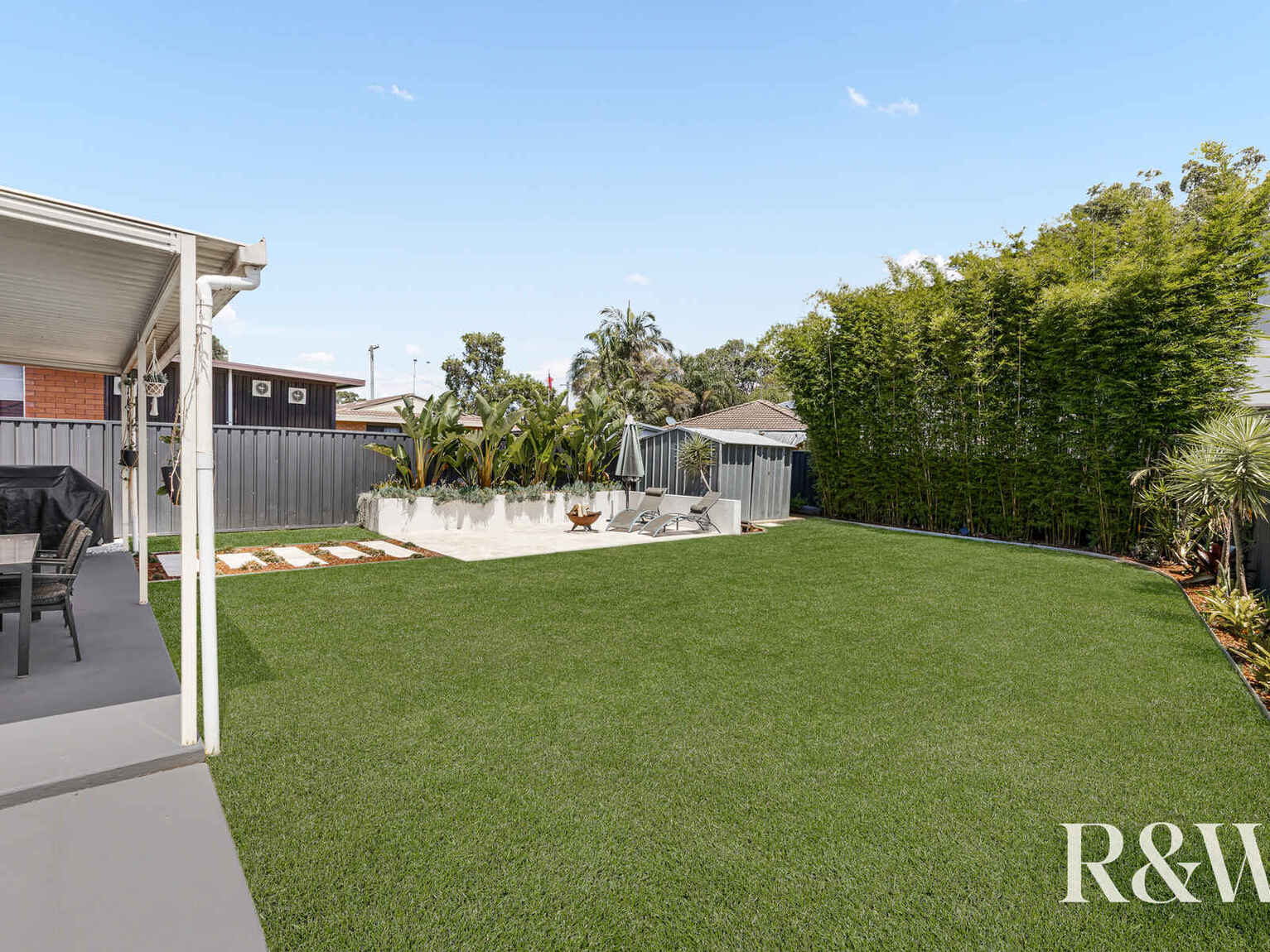 26 Alice Street Rooty Hill