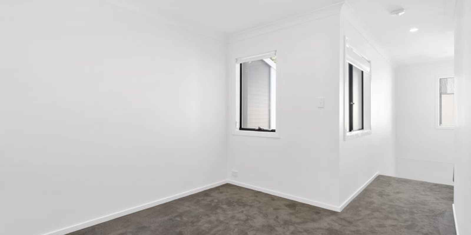 2/44 Rogers Parade West Everton Park 2/44 Rogers Parade West Everton Park