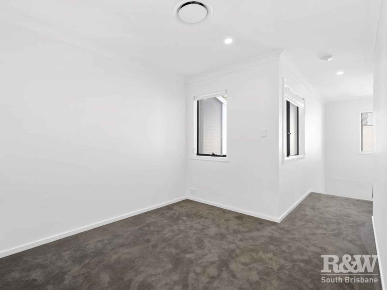 2/44 Rogers Parade West Everton Park 2/44 Rogers Parade West Everton Park