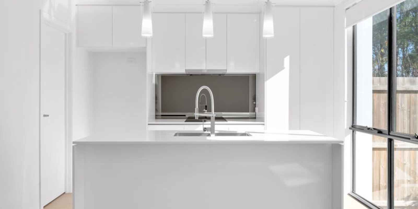 2/44 Rogers Parade West Everton Park 2/44 Rogers Parade West Everton Park