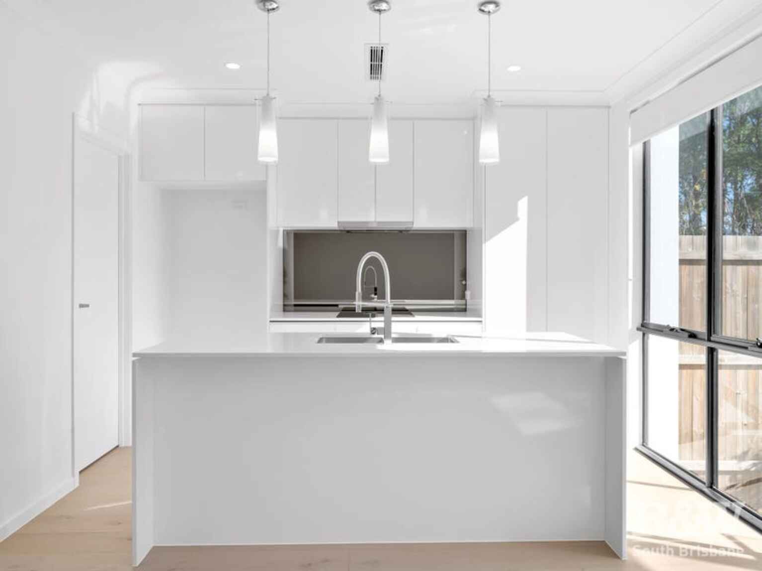 2/44 Rogers Parade West Everton Park 2/44 Rogers Parade West Everton Park