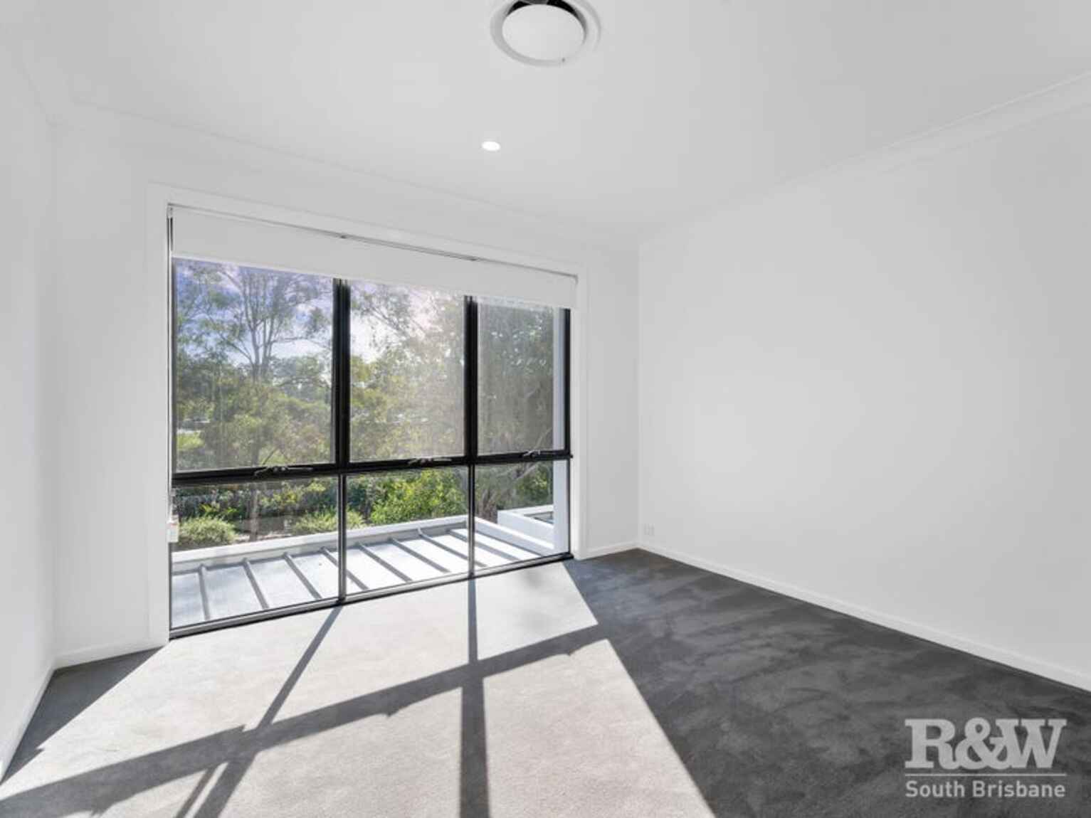 2/44 Rogers Parade West Everton Park 2/44 Rogers Parade West Everton Park