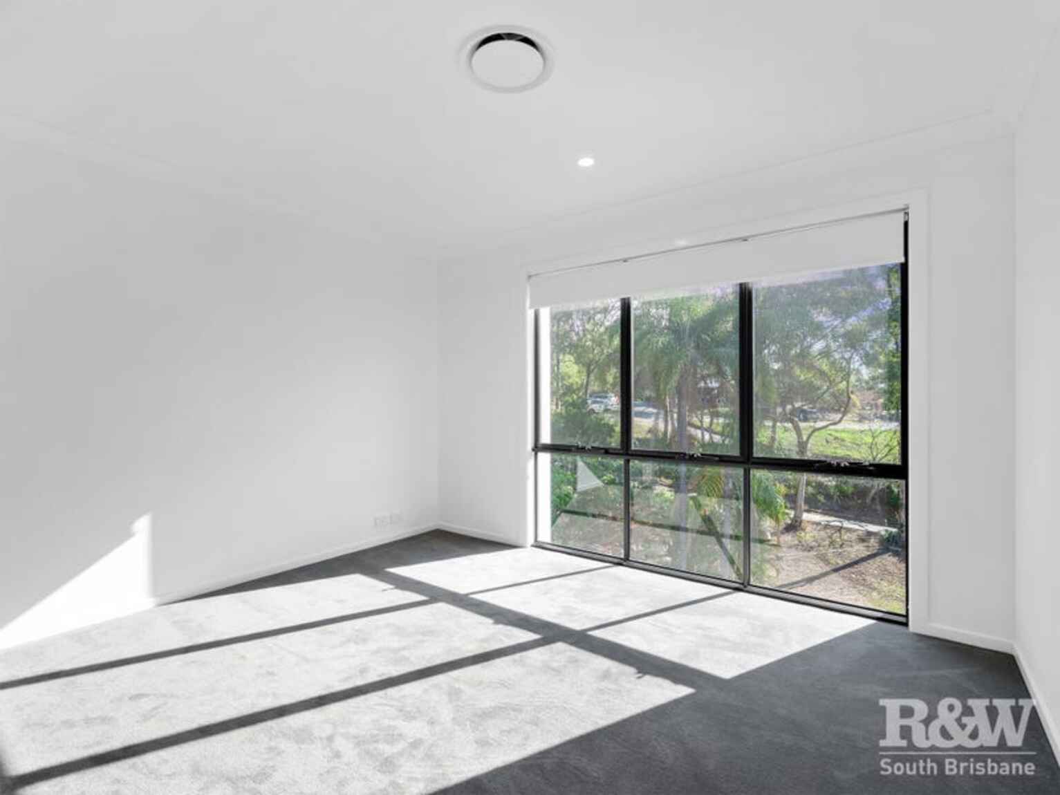 2/44 Rogers Parade West Everton Park 2/44 Rogers Parade West Everton Park