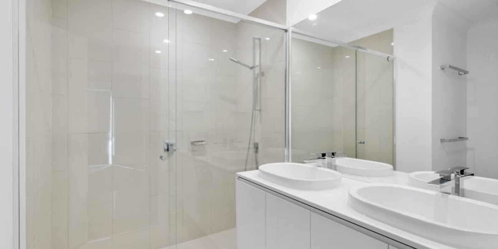 2/44 Rogers Parade West Everton Park 2/44 Rogers Parade West Everton Park