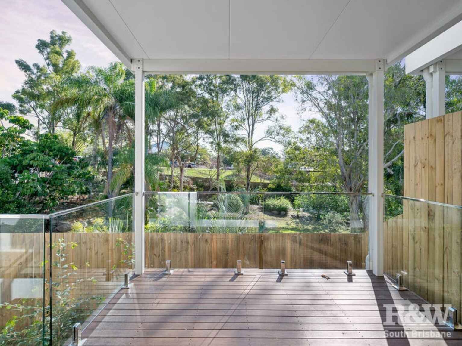 2/44 Rogers Parade West Everton Park 2/44 Rogers Parade West Everton Park