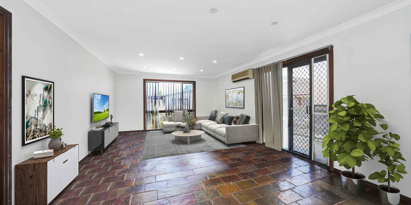 8 Currong Street South Wentworthville