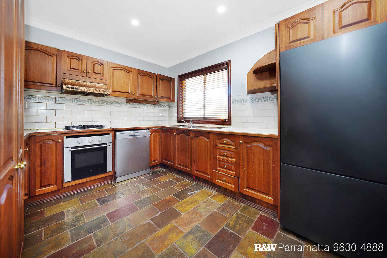 8 Currong Street South Wentworthville