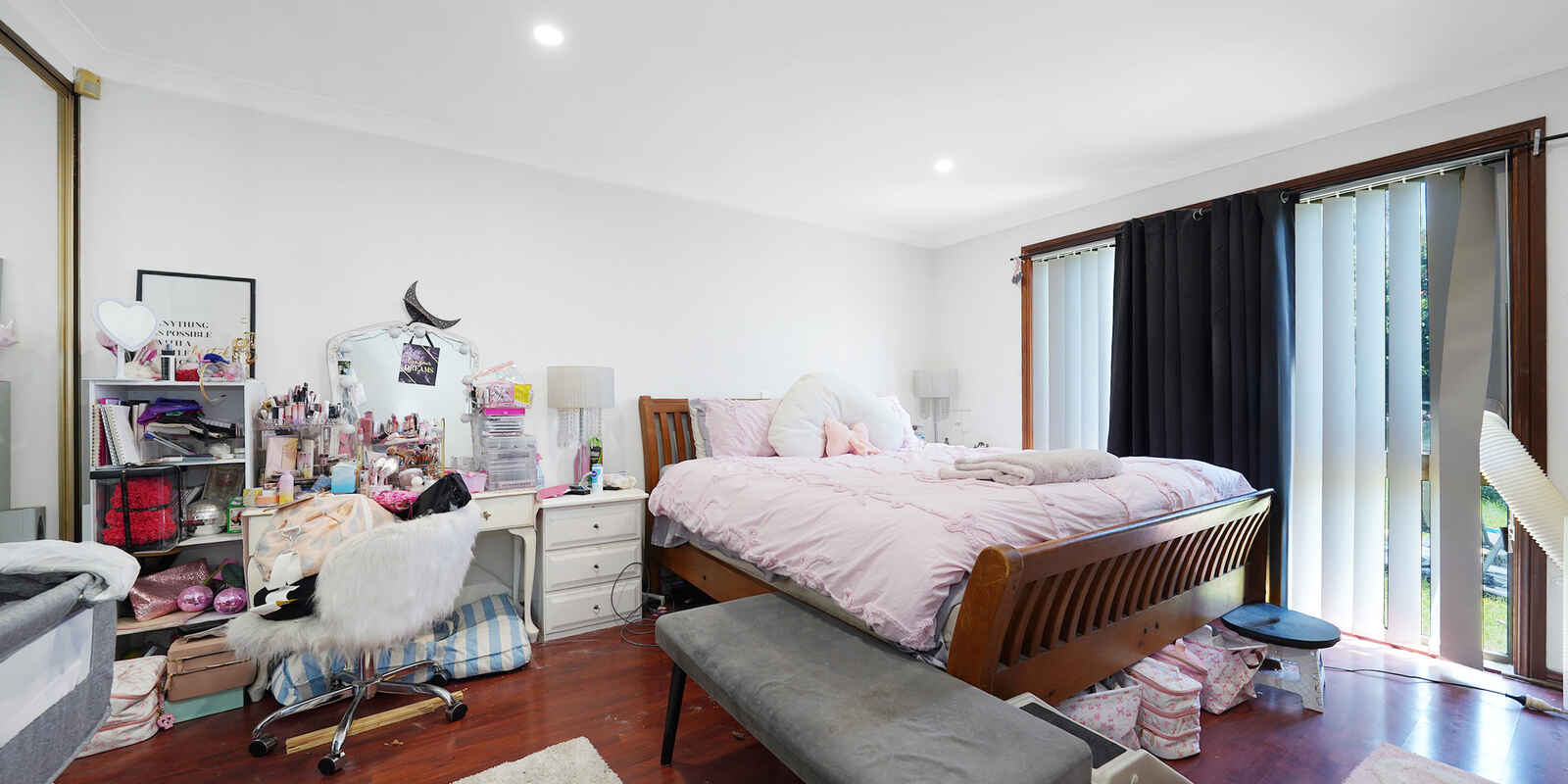 8 Currong Street South Wentworthville