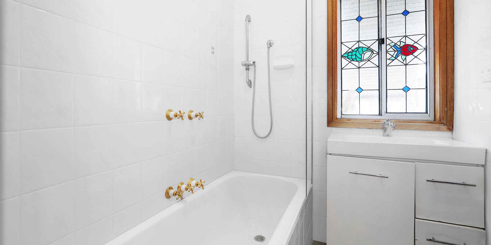 8 Currong Street South Wentworthville