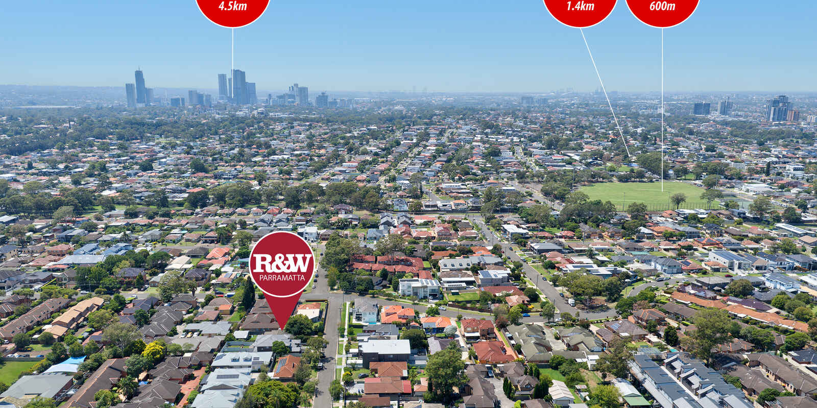 8 Currong Street South Wentworthville