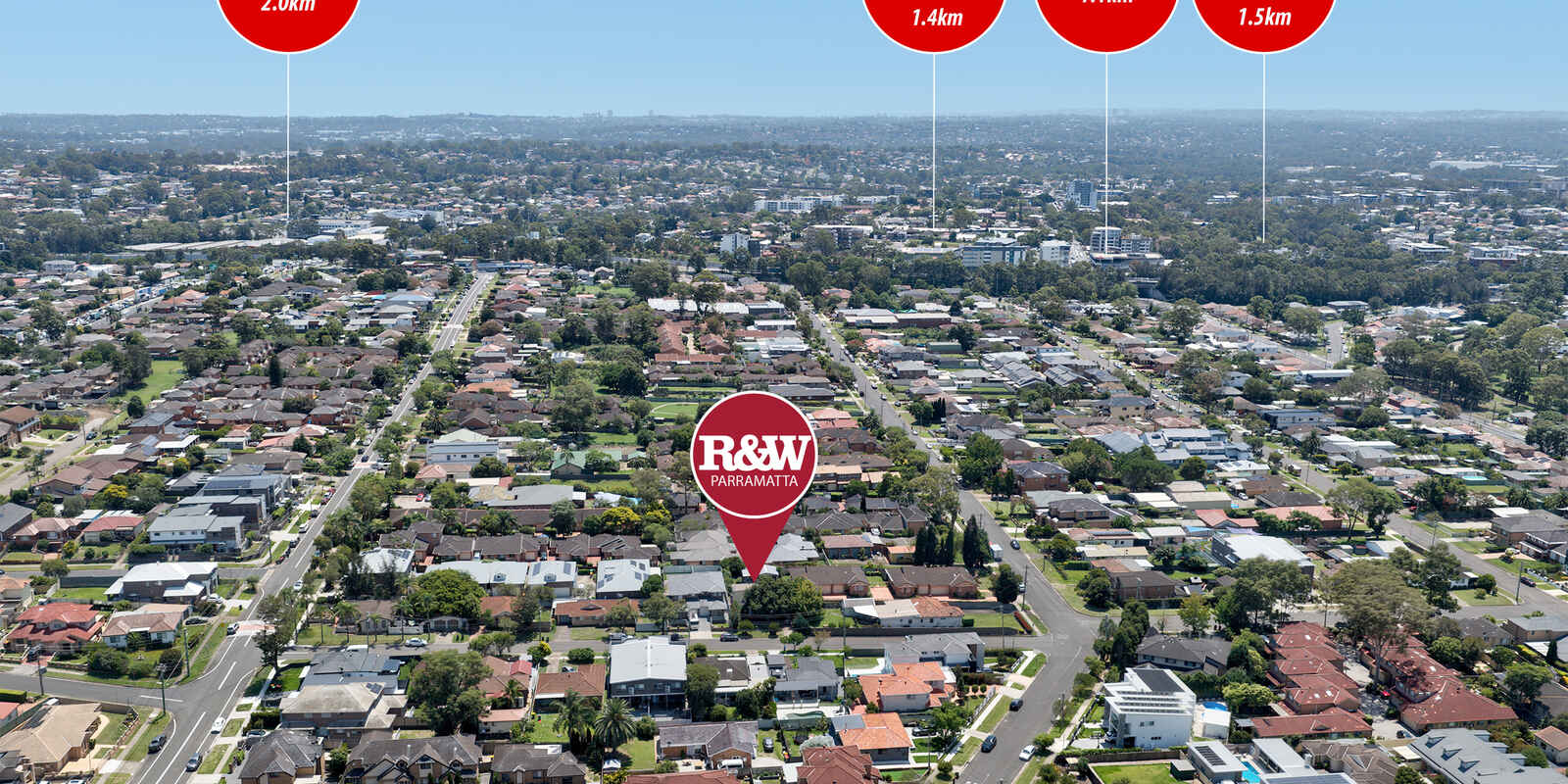 8 Currong Street South Wentworthville