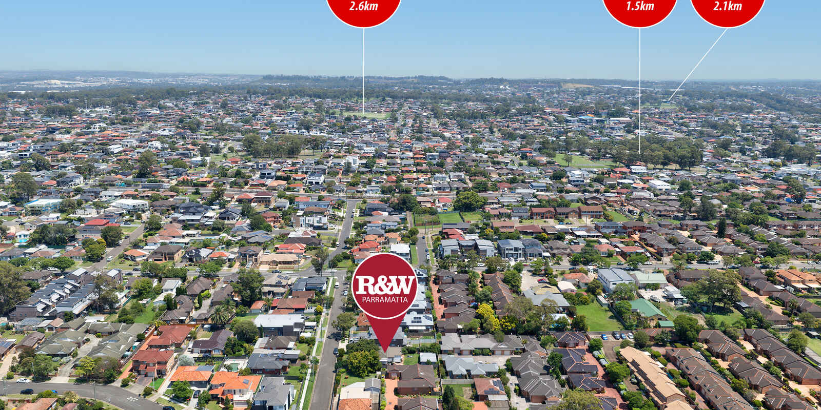 8 Currong Street South Wentworthville