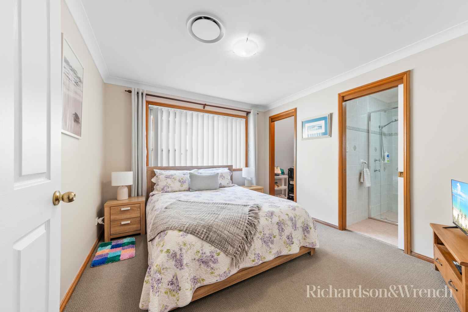 54A Beach Street Ettalong Beach