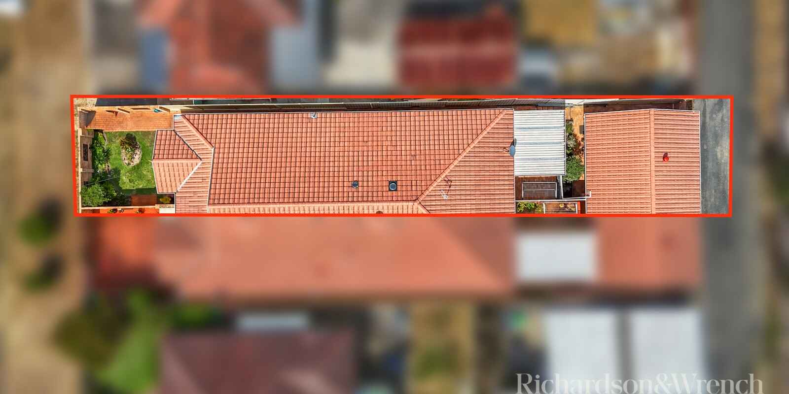 54A Beach Street Ettalong Beach