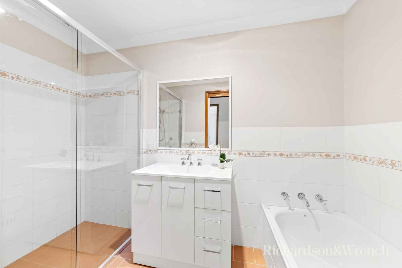 54A Beach Street Ettalong Beach