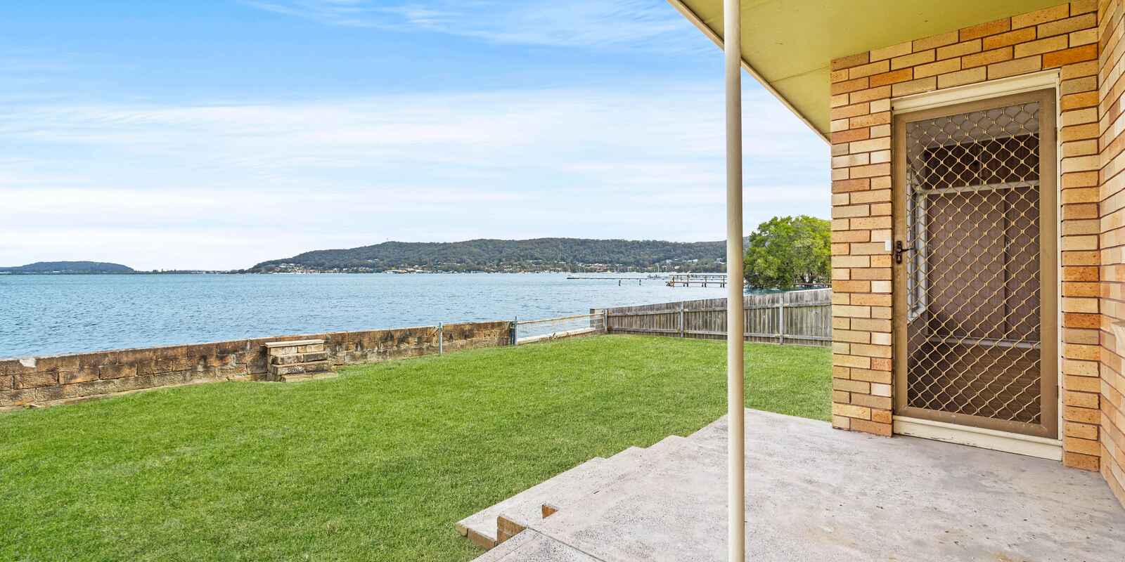 63 Victory Parade Tascott 63 Victory Parade Tascott