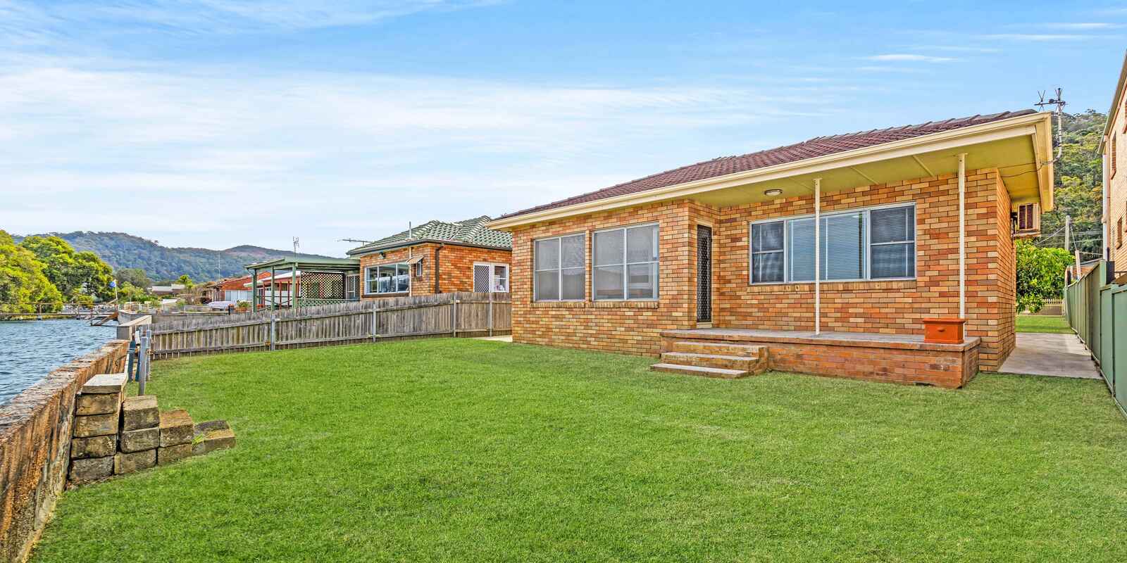 63 Victory Parade Tascott 63 Victory Parade Tascott