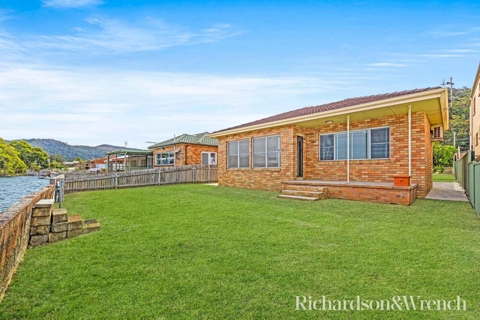 63 Victory Parade Tascott 63 Victory Parade Tascott