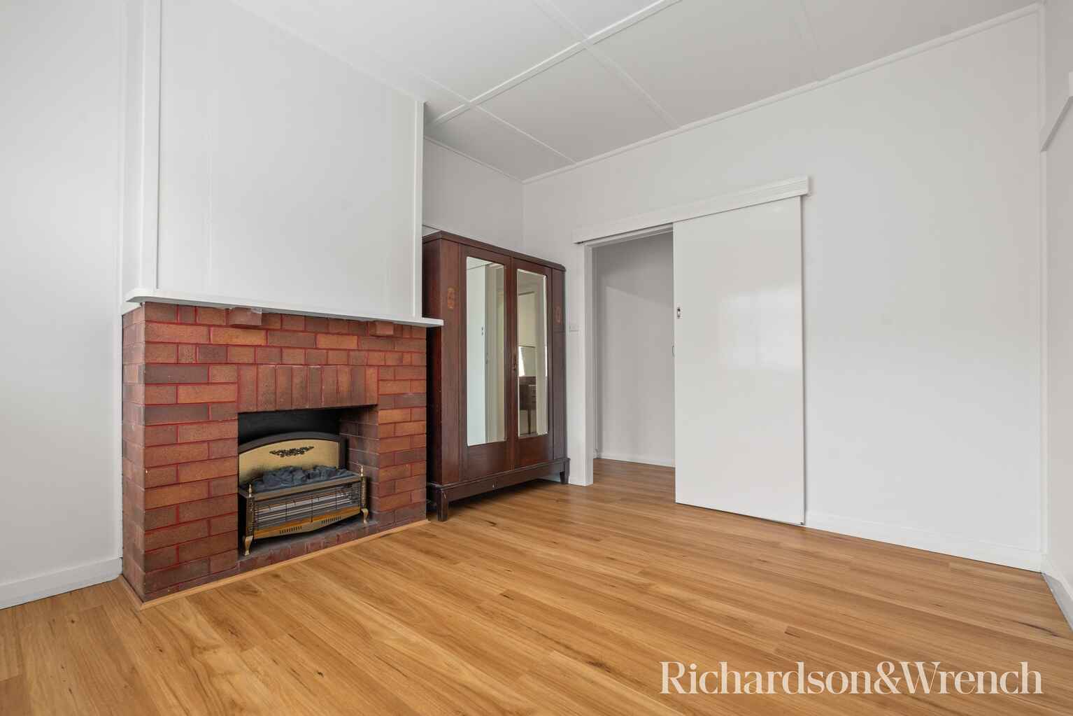 63 Victory Parade Tascott 63 Victory Parade Tascott