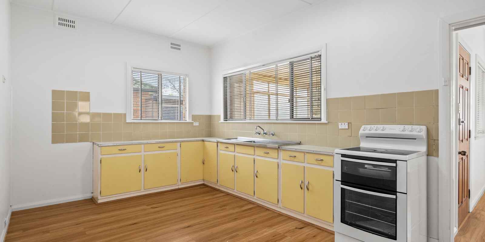 63 Victory Parade Tascott 63 Victory Parade Tascott