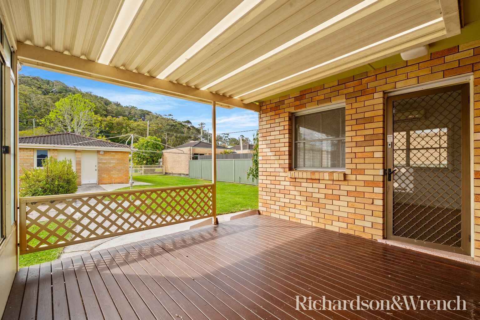 63 Victory Parade Tascott 63 Victory Parade Tascott