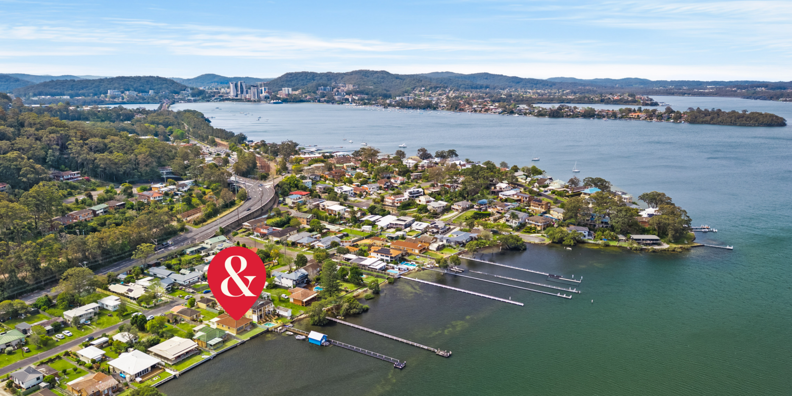 63 Victory Parade Tascott 63 Victory Parade Tascott