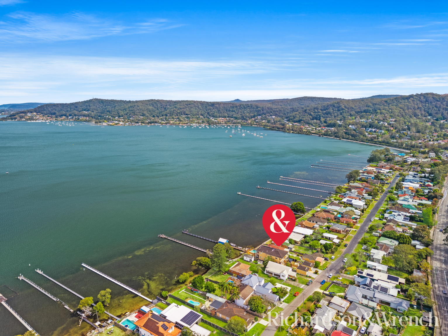 63 Victory Parade Tascott 63 Victory Parade Tascott