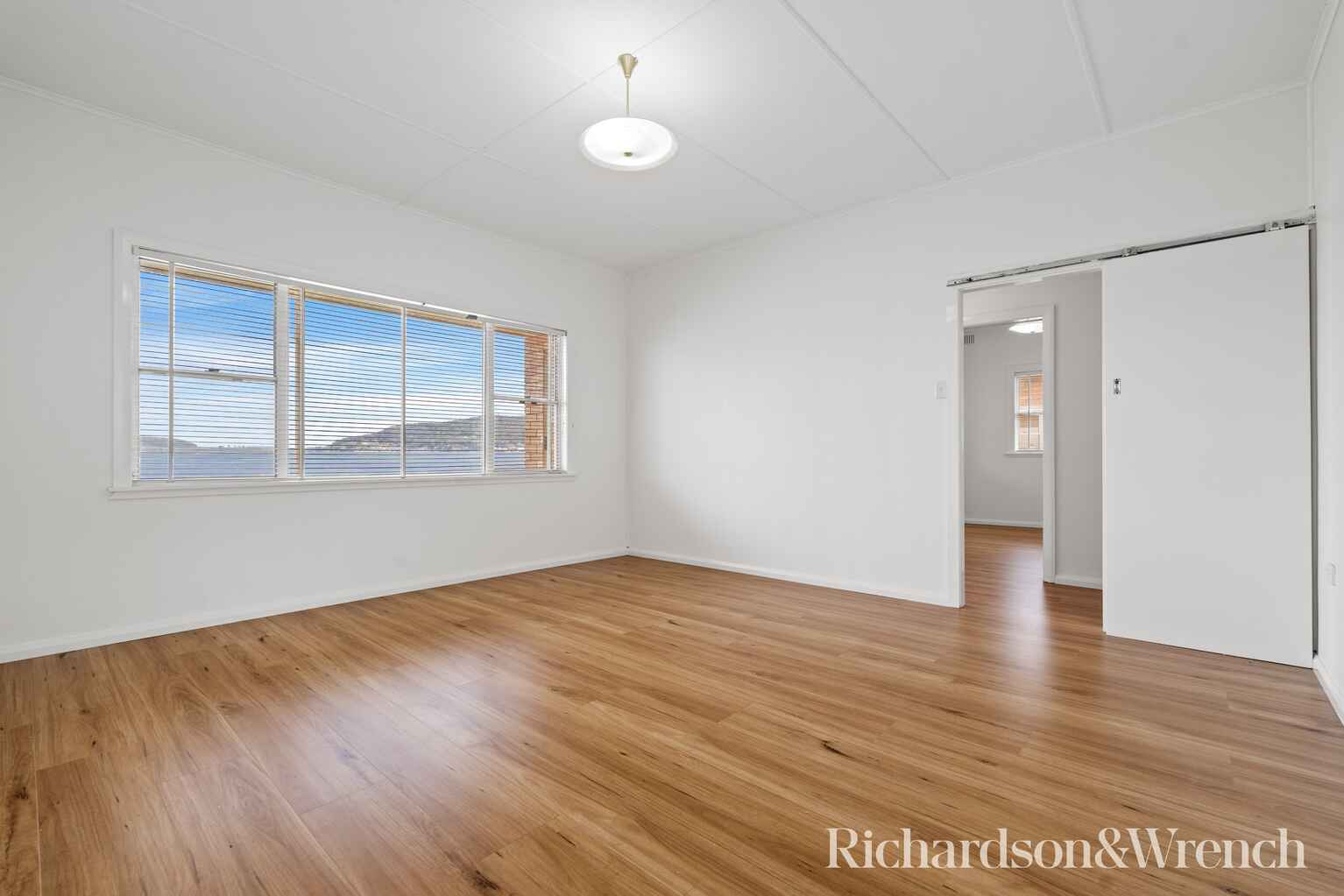 63 Victory Parade Tascott