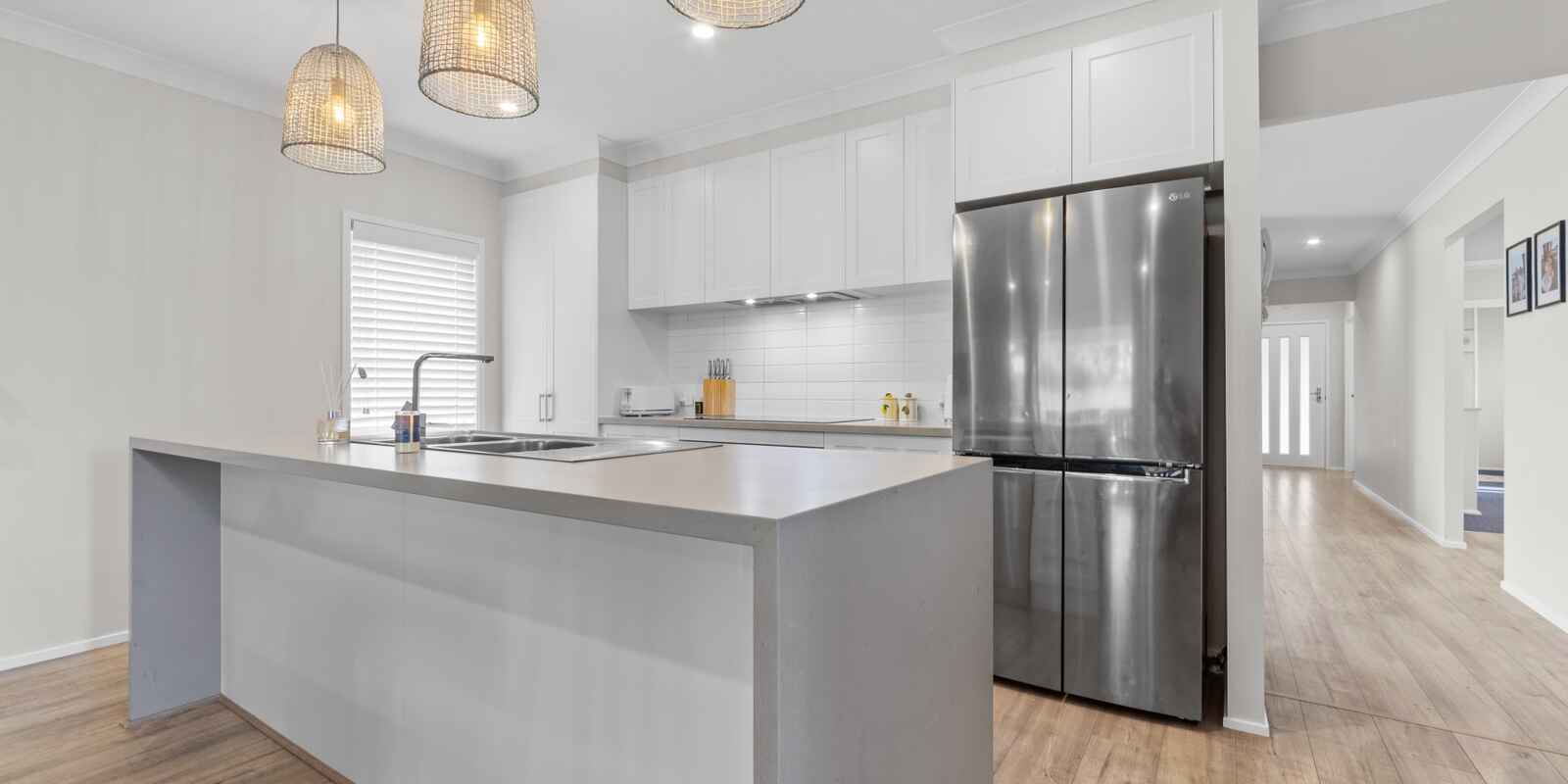 86 McEvoy Avenue Umina Beach 86 McEvoy Avenue Umina Beach