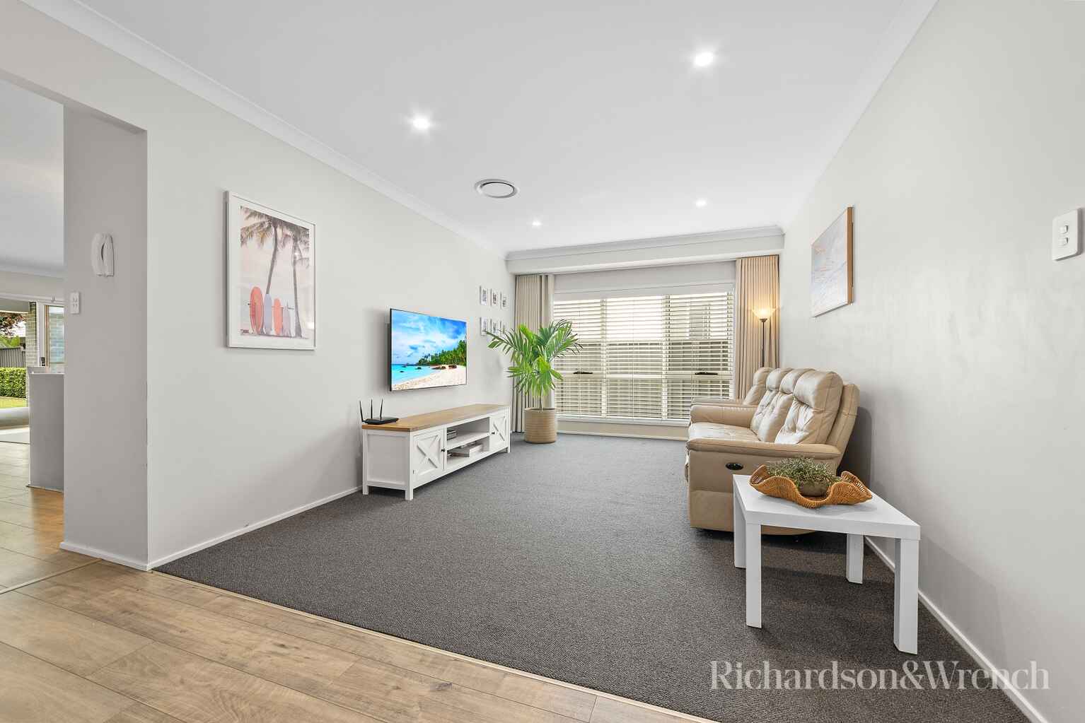 86 McEvoy Avenue Umina Beach 86 McEvoy Avenue Umina Beach
