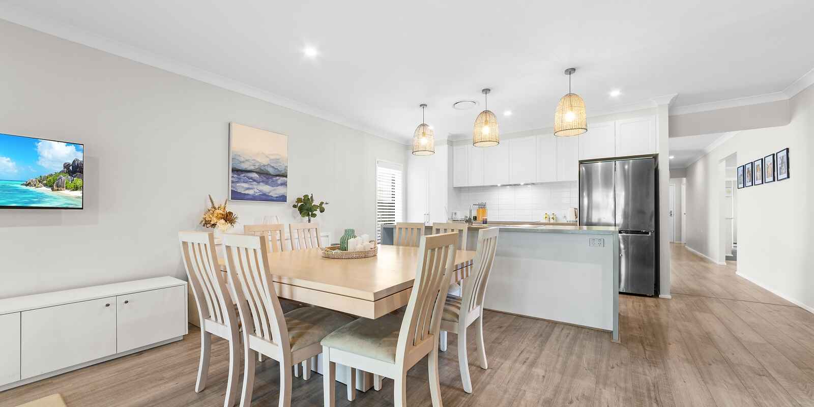 86 McEvoy Avenue Umina Beach 86 McEvoy Avenue Umina Beach