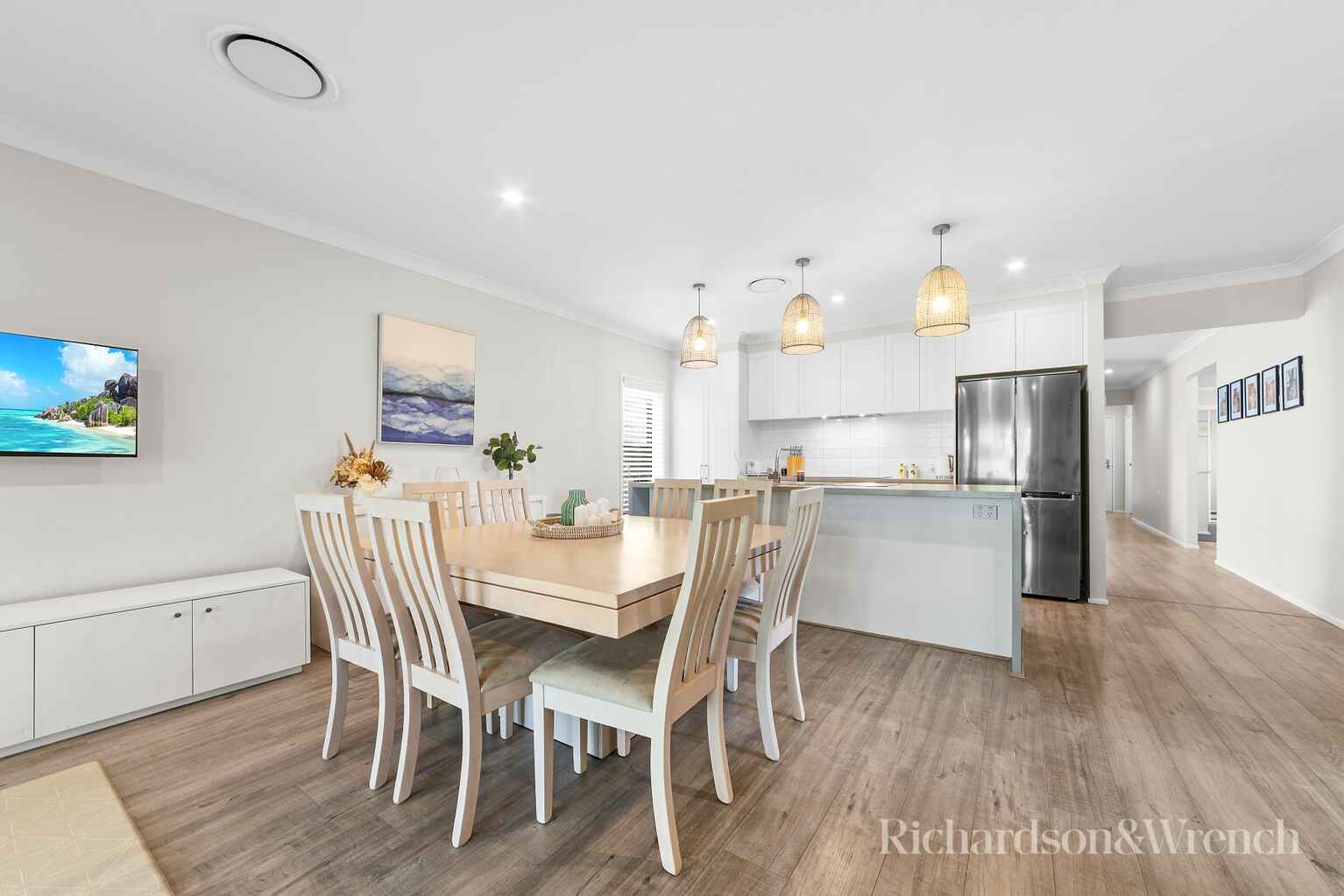 86 McEvoy Avenue Umina Beach 86 McEvoy Avenue Umina Beach